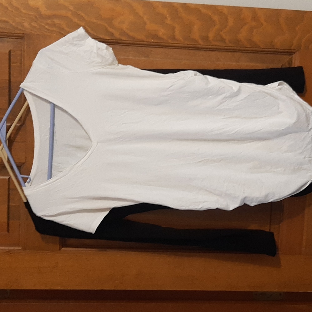 Tshirts - Maternity- 2